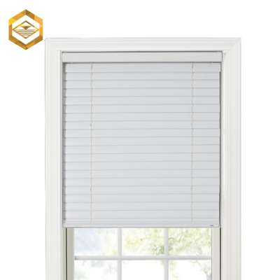 aluminum interior roll security shutter,slide louver shutter