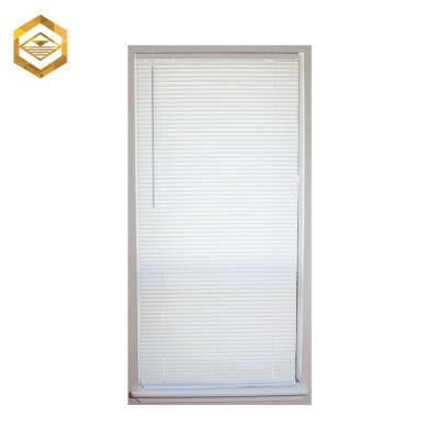 electric plantation shutter bathroom louver,venetian blind price,roll shutter price